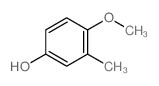 14786-82-4 structure