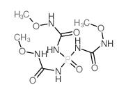 14795-56-3 structure