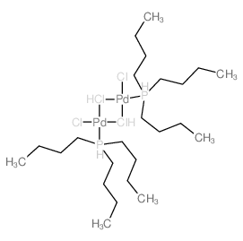 14882-49-6 Structure