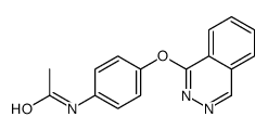 149365-41-3 structure