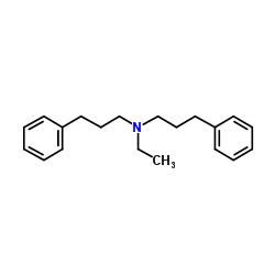 150-59-4结构式