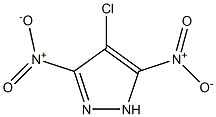 151588-02-2 structure