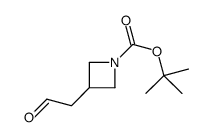 152537-04-7结构式