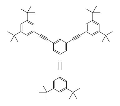 155064-29-2 structure