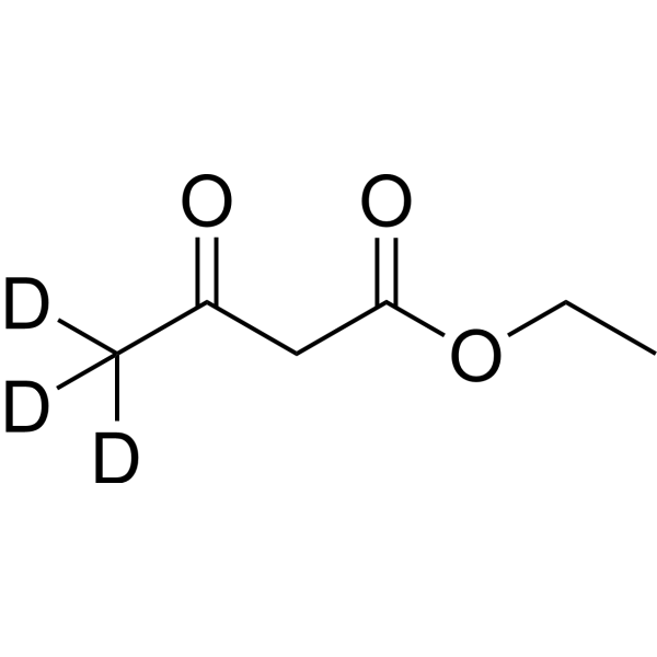 1565868-21-4结构式