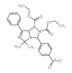 15757-49-0 structure