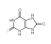 15986-31-9 structure