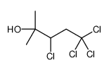 16278-75-4 structure