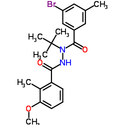 163336-75-2结构式