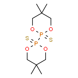 16368-08-4 structure