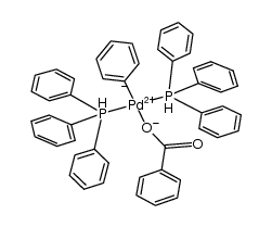 164019-41-4 structure