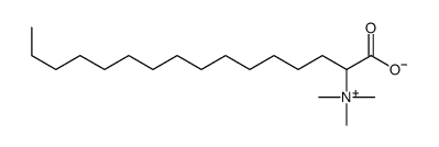 16545-85-0 structure