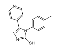 16629-43-9 structure