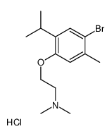 16809-60-2 structure