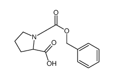 169738-57-2 structure