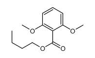 170169-95-6 structure