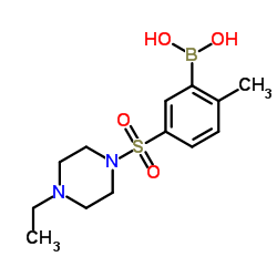 1704122-16-6 structure