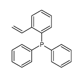 17165-18-3 structure