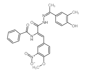 17180-30-2 structure