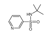 17432-06-3结构式