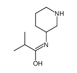 176525-37-4结构式