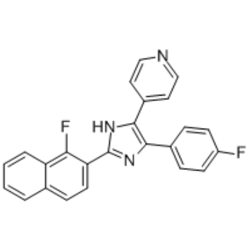 1784751-20-7 structure