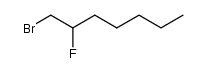 1786-32-9结构式