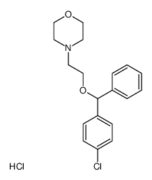 Difencloxazine picture