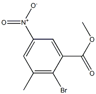 179897-93-9 structure