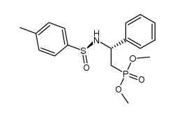 180906-52-9 structure