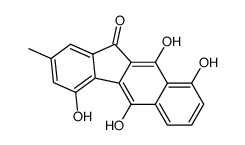 180912-27-0 structure