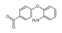 2-(4-nitrophenoxy)aniline picture