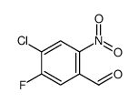 184843-93-4 structure