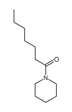 18494-53-6 structure