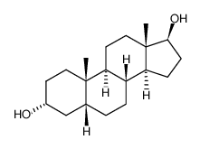 1851-23-6 structure