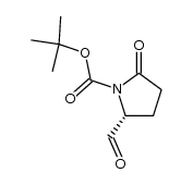 185303-67-7 structure