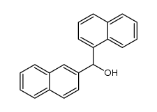 186407-93-2 structure