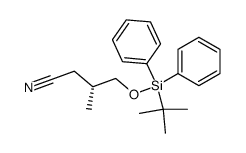 186641-76-9结构式