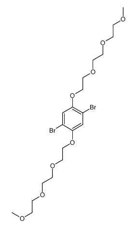 187754-76-3 structure