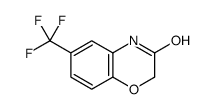 189940-04-3 structure