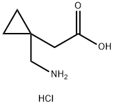 1909314-12-0 structure