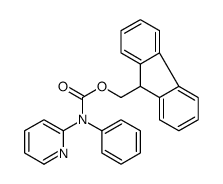 192635-63-5 structure