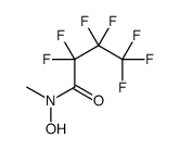 193008-44-5 structure