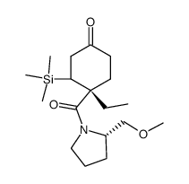 194656-60-5 structure