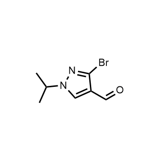 1946813-61-1 structure