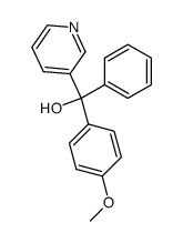 19840-77-8 structure