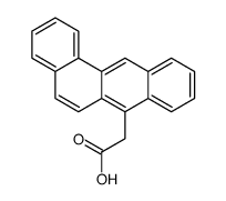 20316-12-5结构式