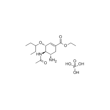 204255-11-8 structure