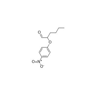 2070015-33-5 structure