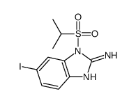 208335-92-6结构式